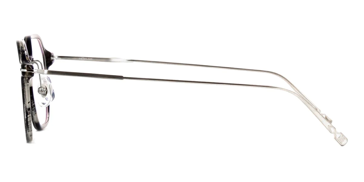 Matsuda M2053 BKS-BS - Image 3