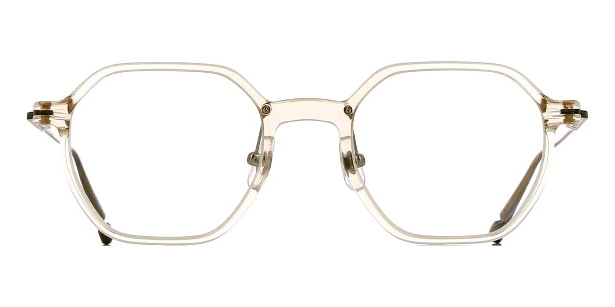 Matsuda M2053 NTC-AG