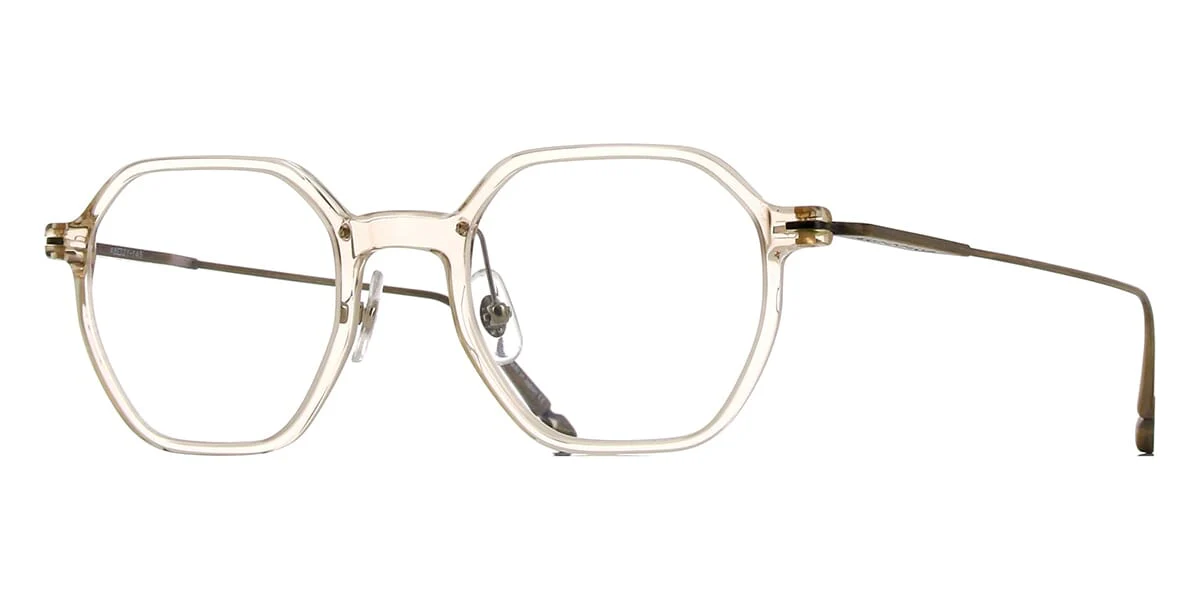 Matsuda M2053 NTC-AG - Image 2