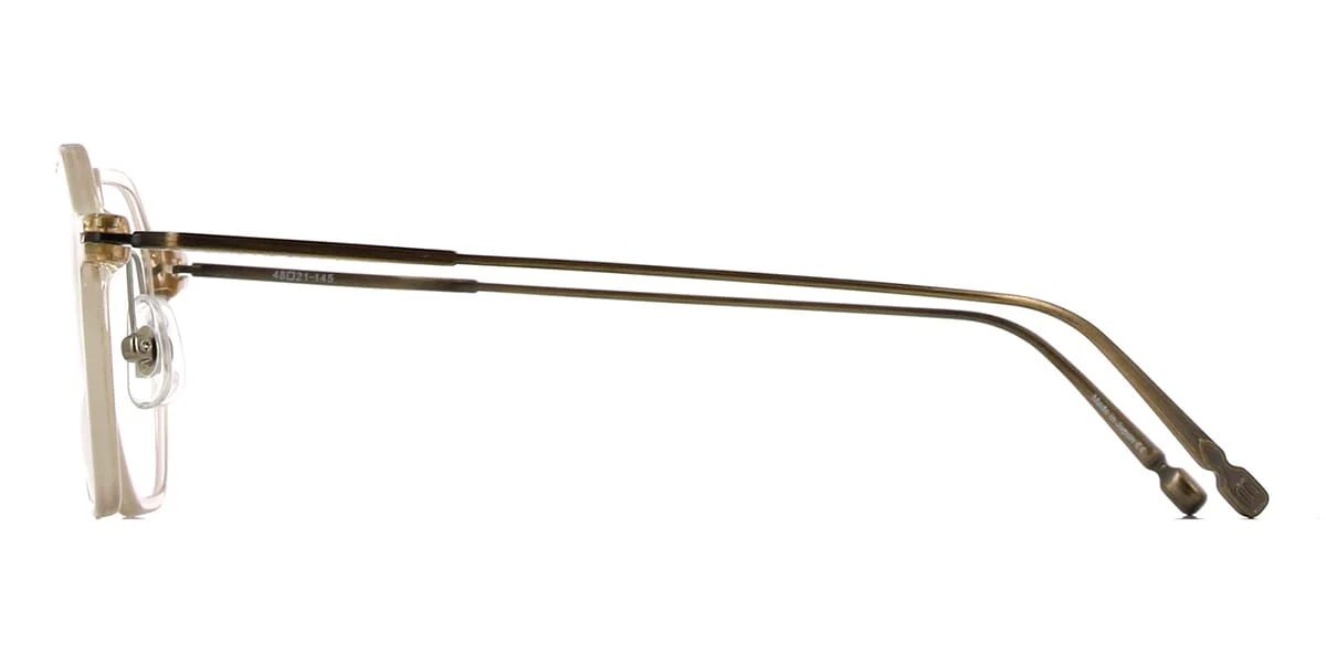 Matsuda M2053 NTC-AG - Image 3