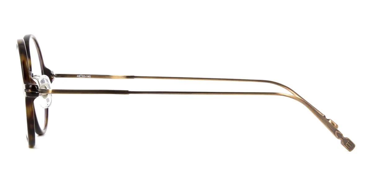 Matsuda M2054 TO-AG - Image 3
