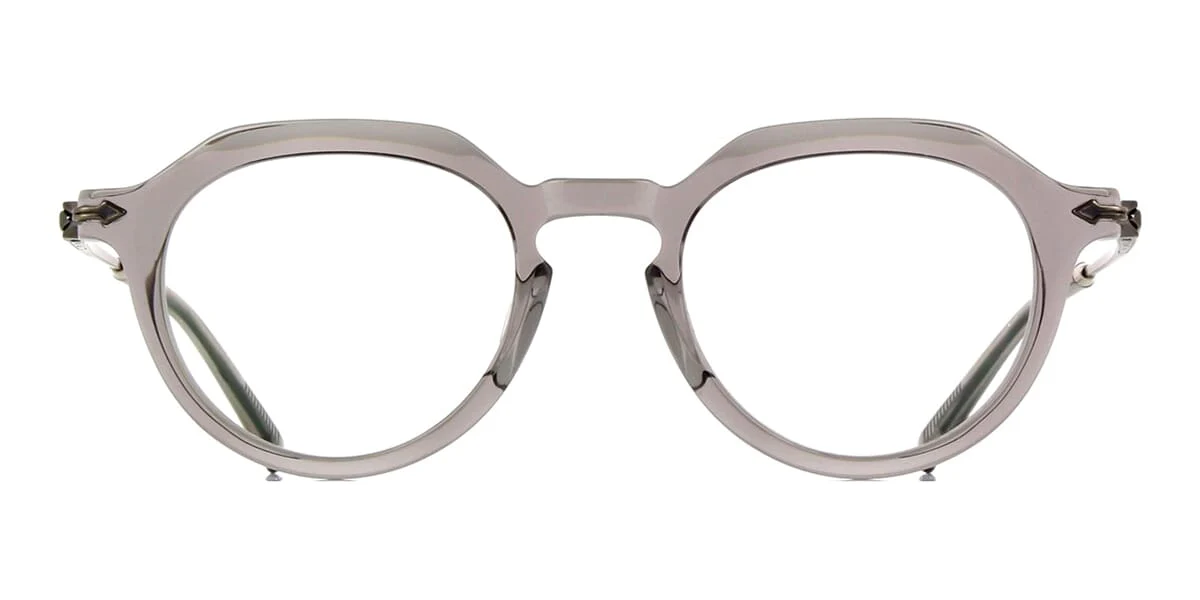 Matsuda M2057 GRC-AS