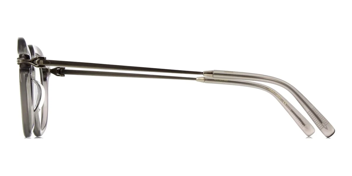 Matsuda M2057 GRC-AS - Image 3