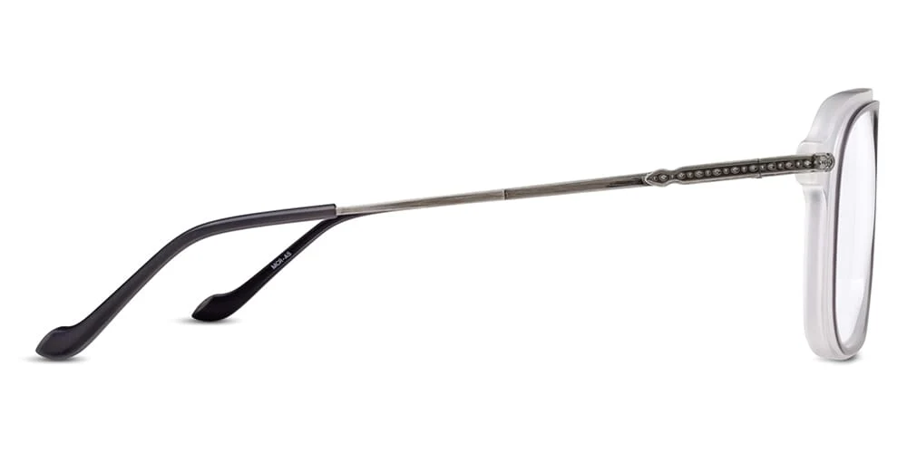 Matsuda M2062 MCR-AS - Image 2