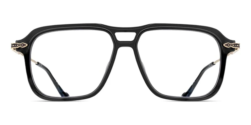 Matsuda M2062 MNV-AS