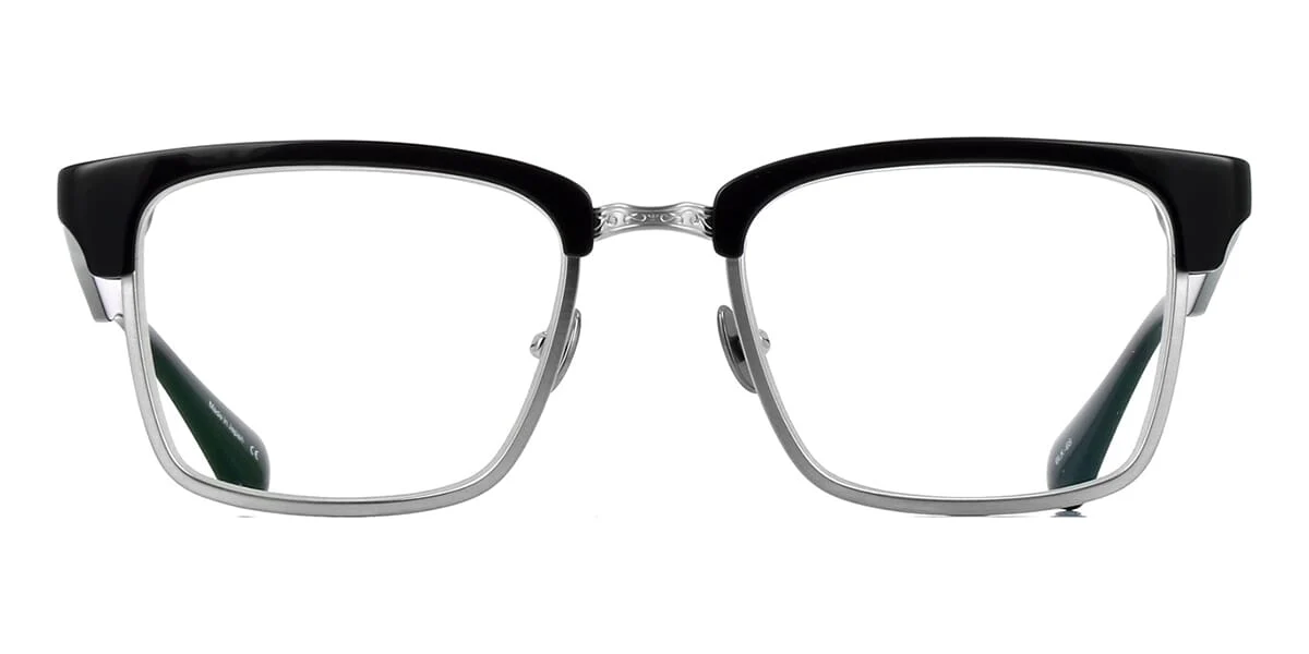 Matsuda M2063 BLK-BS