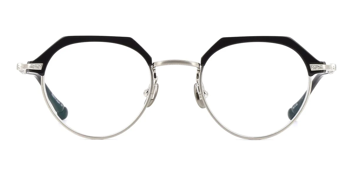 Matsuda M2064 BLK-BS