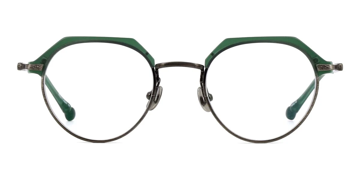 Matsuda M2064 MBG-AS