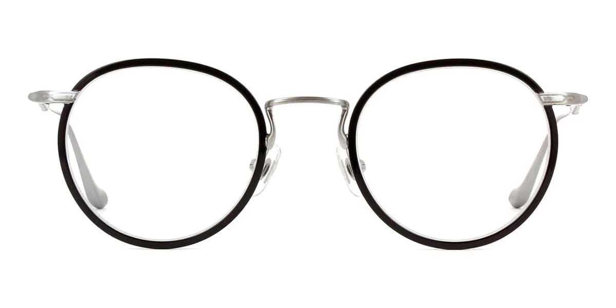 Matsuda M3058 BS-MBK