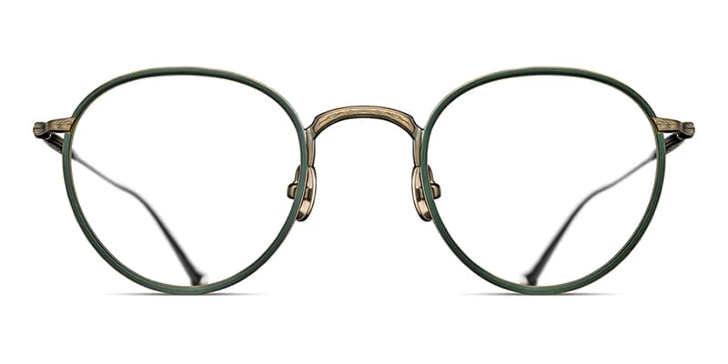 Matsuda M3085-I AG-BGN