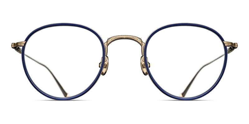 Matsuda M3085-I BG-NVY