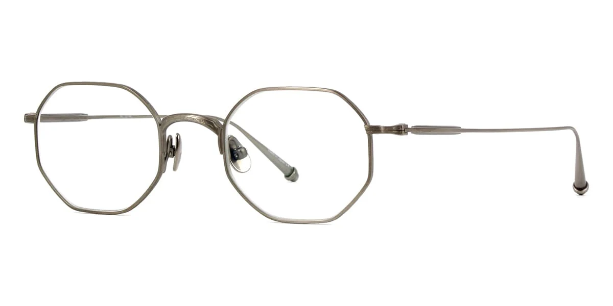 Matsuda M3086 AS - Image 2