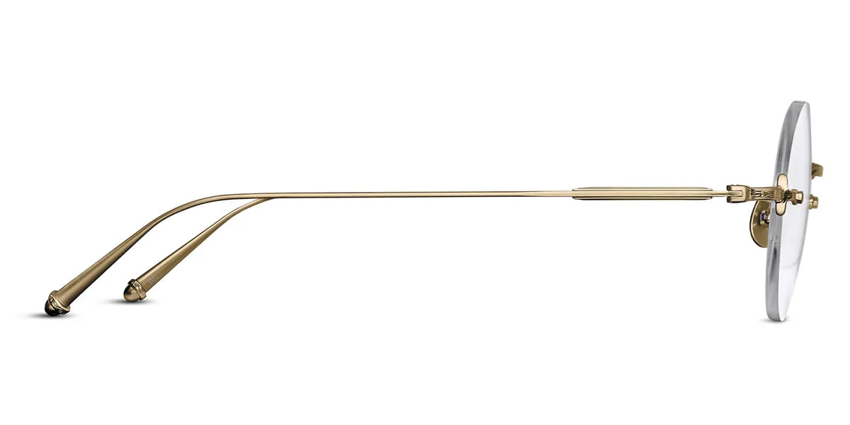 Matsuda M3105-D BG - Image 2