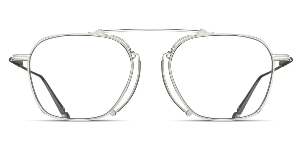 Matsuda M3129 PW