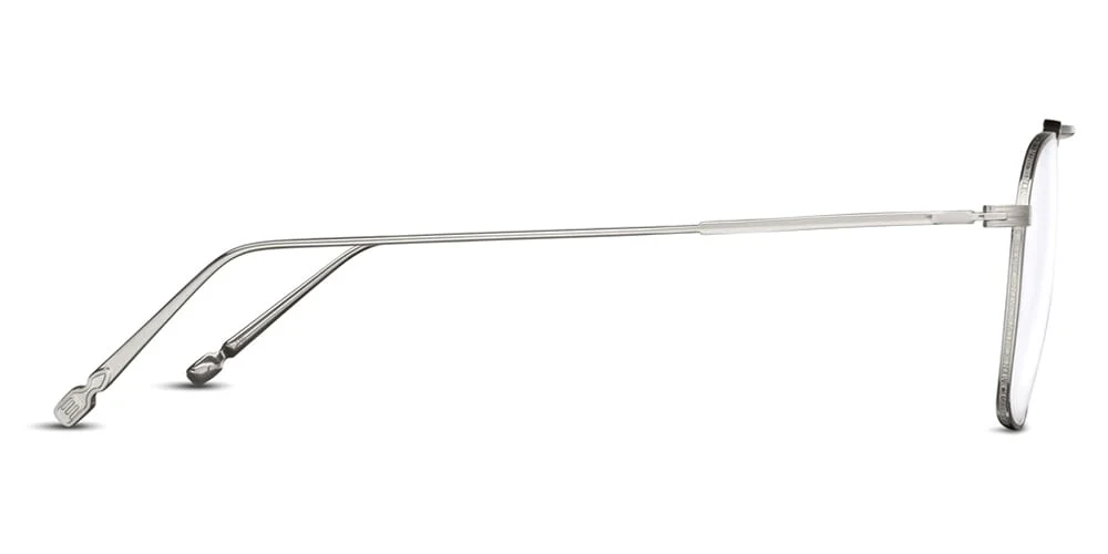 Matsuda M3129 PW - Image 2