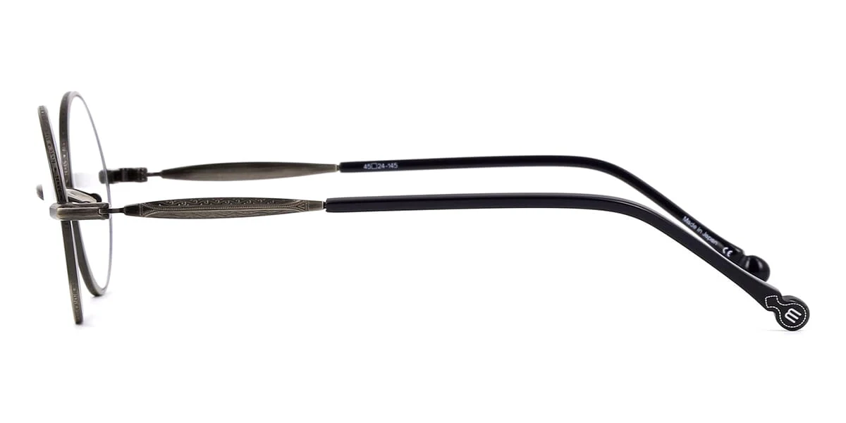 Matsuda M3131 AS - Image 3