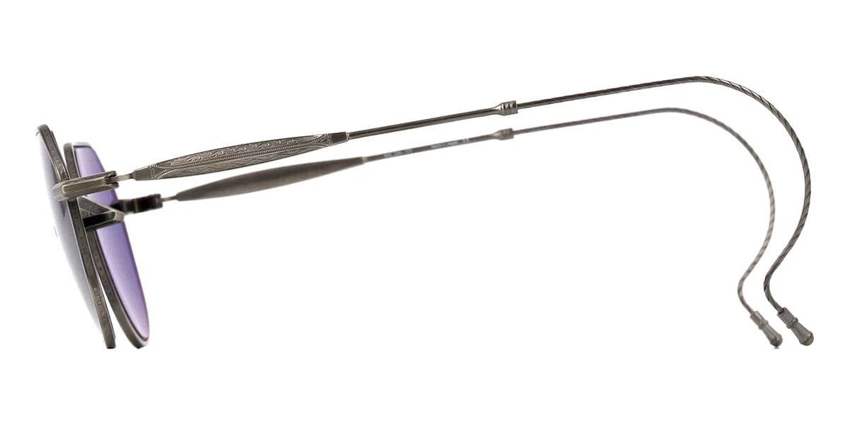 Matsuda M3132 AS - Image 3