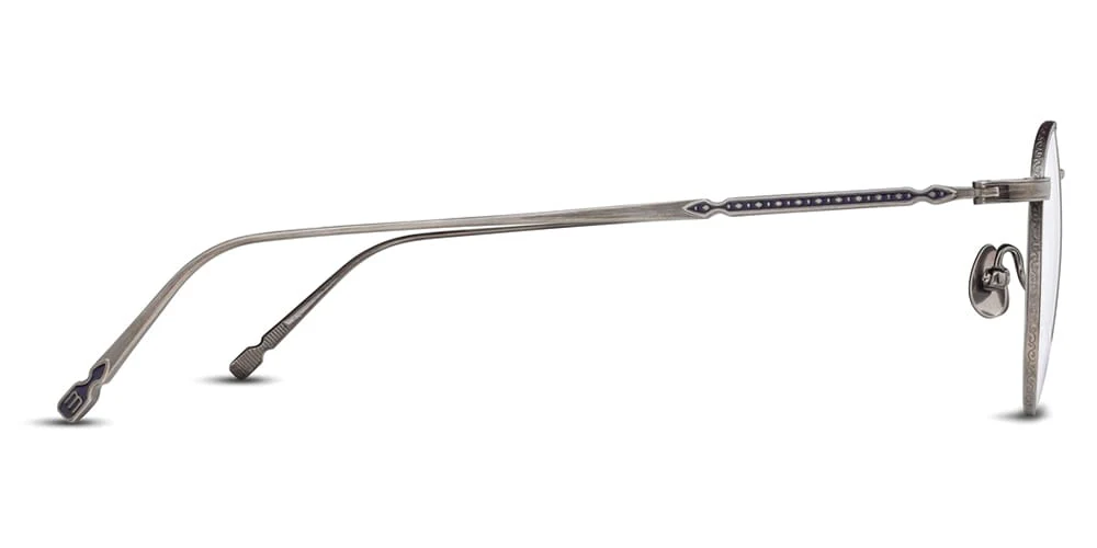Matsuda M3140 AS - Image 2