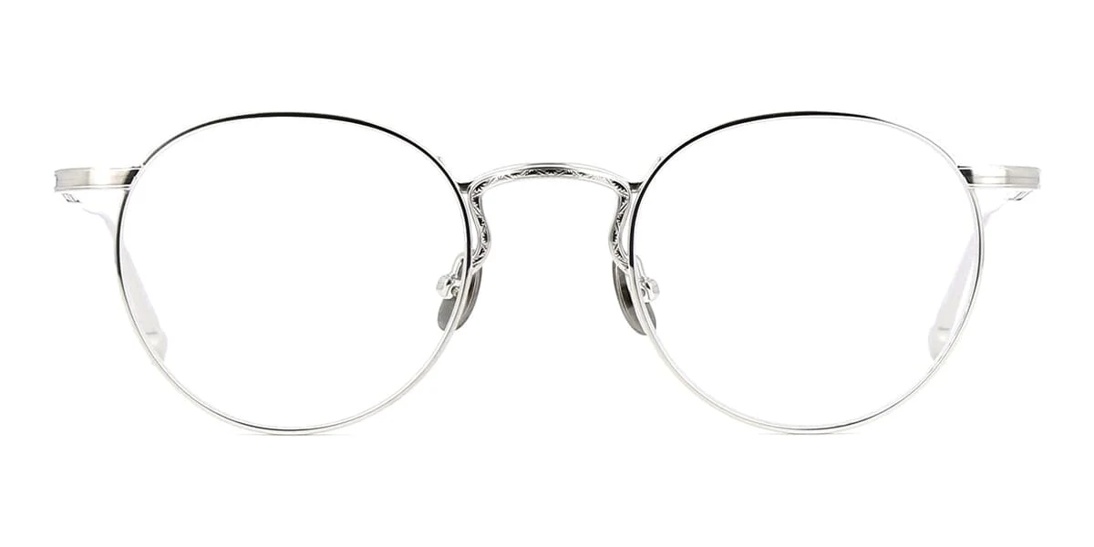 Matsuda M3140 PW