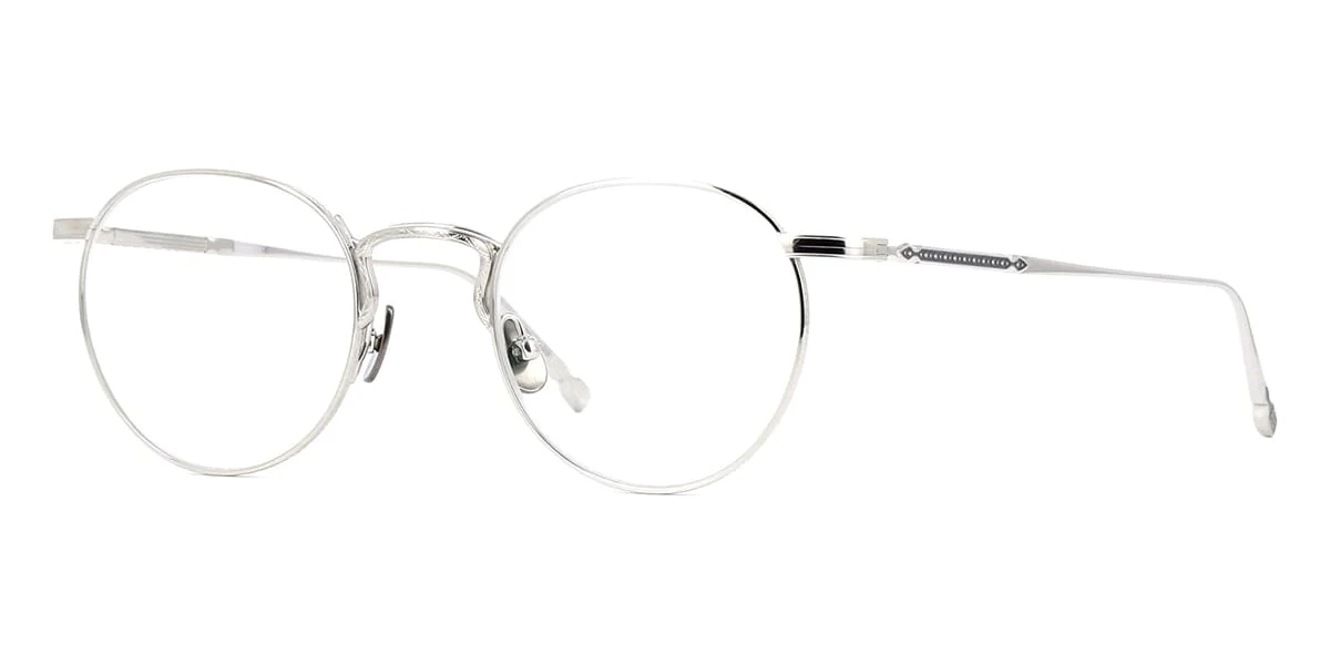 Matsuda M3140 PW - Image 2