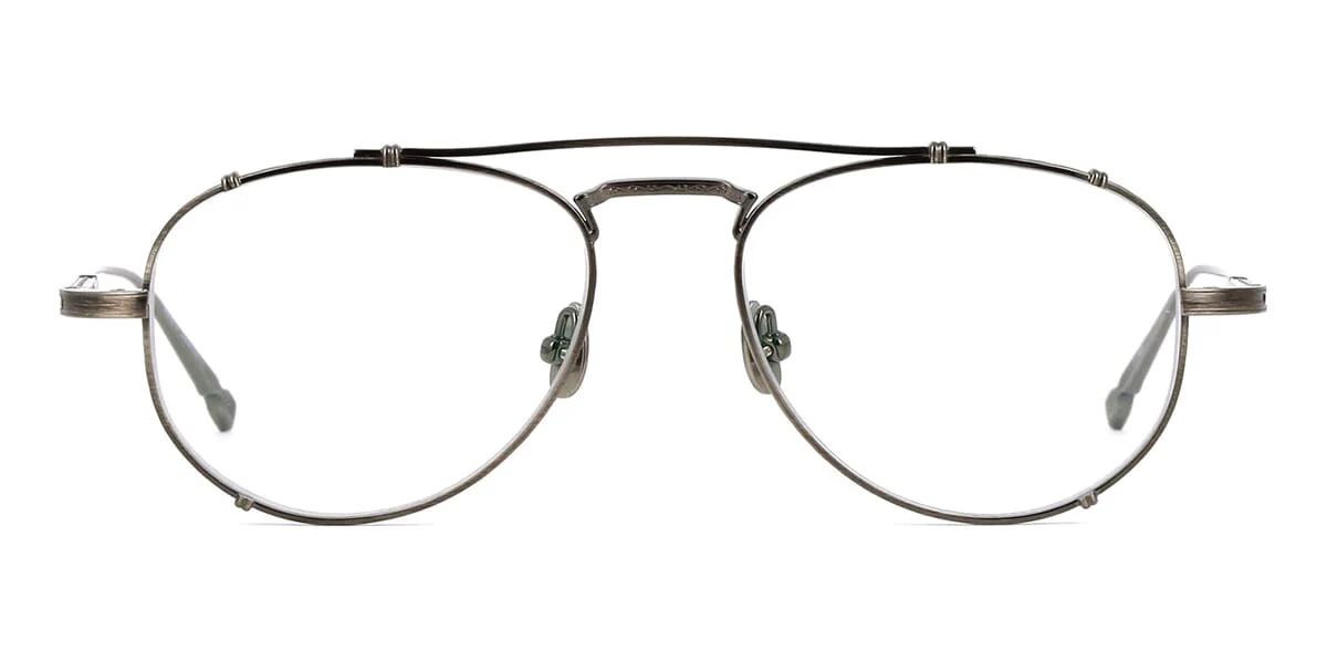 Matsuda M3142 AS
