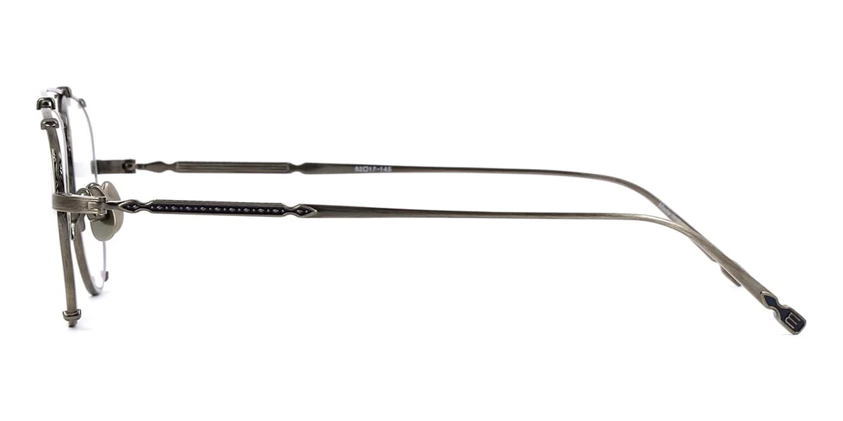 Matsuda M3142 AS - Image 3