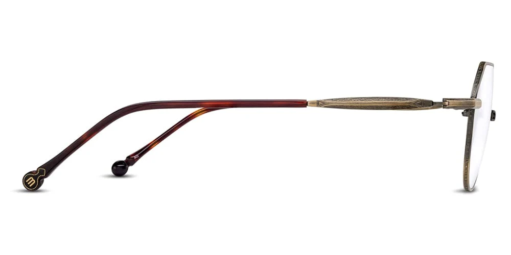Matsuda M3144 AG - Image 2