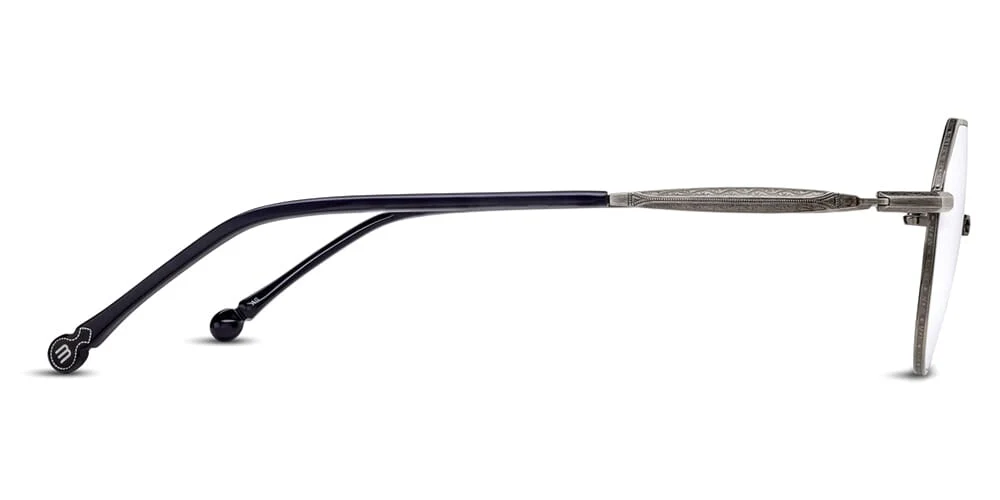 Matsuda M3144 AS - Image 2