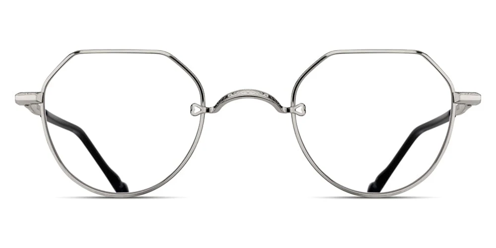 Matsuda M3144 PW
