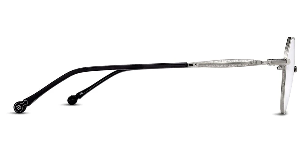 Matsuda M3144 PW - Image 2