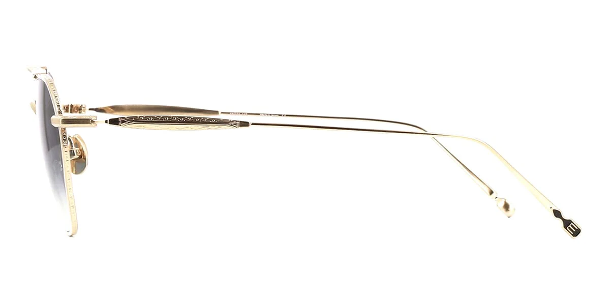 Matsuda M3145 BG - Image 3