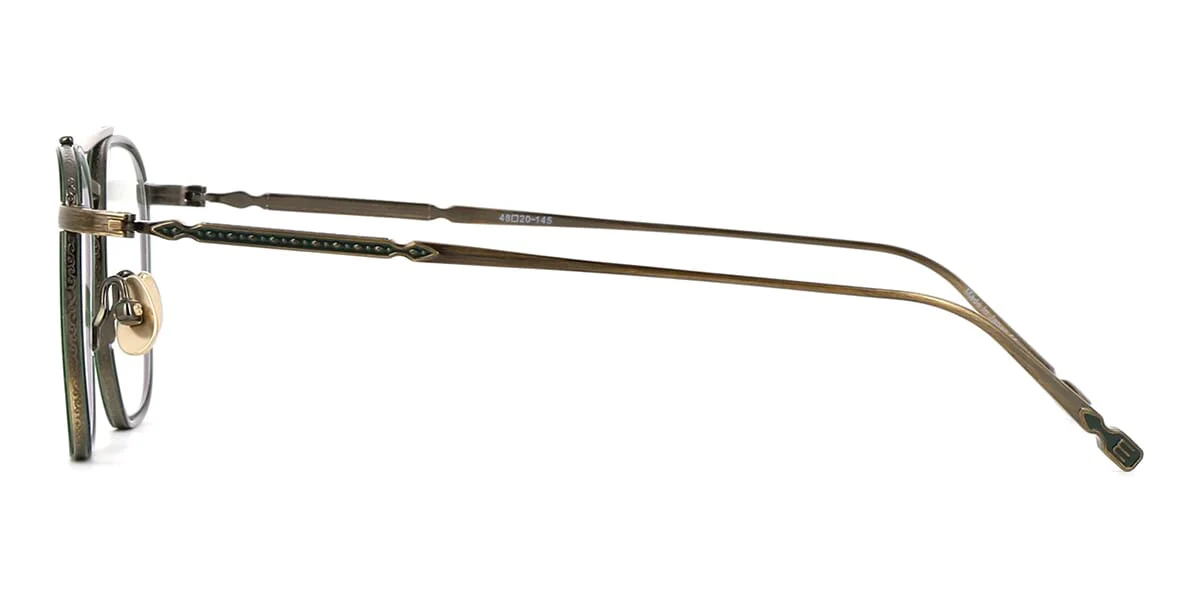 Matsuda M3149 AG-BGN - Image 3