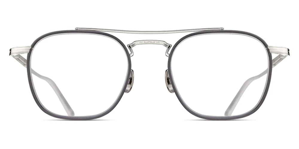 Matsuda M3149 PW-GRY