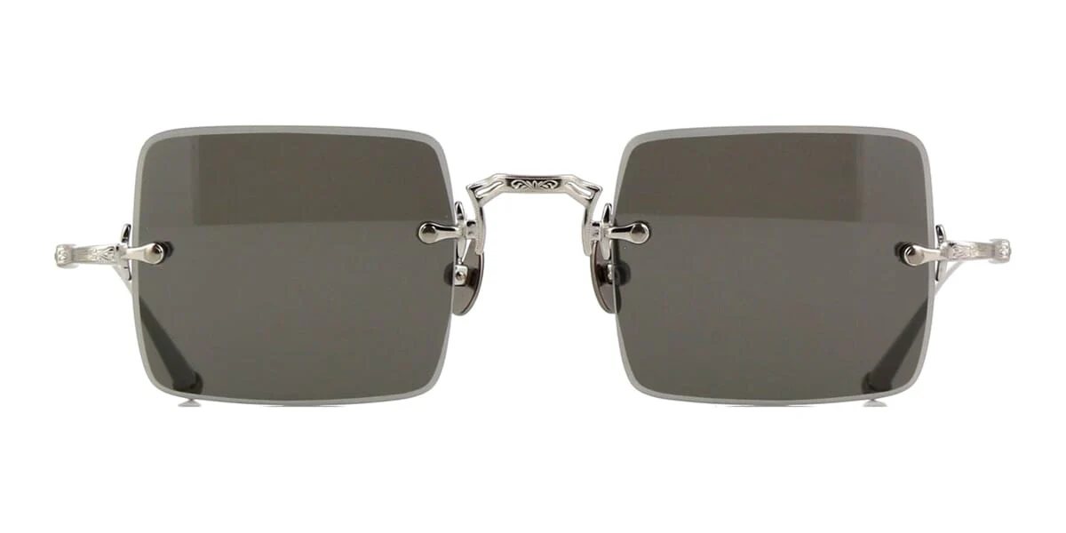 Matsuda Sun M5001 PW