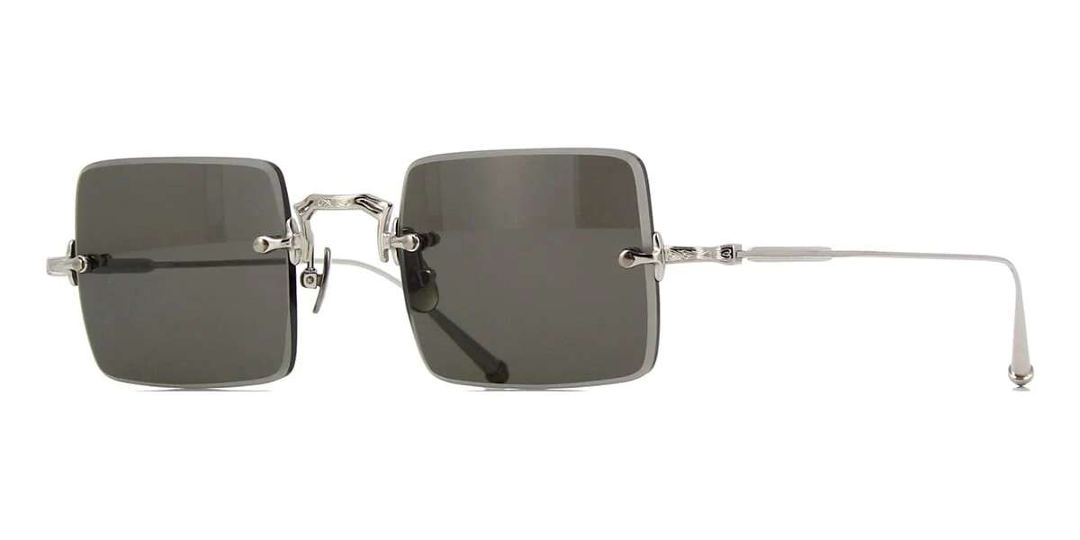 Matsuda Sun M5001 PW - Image 2