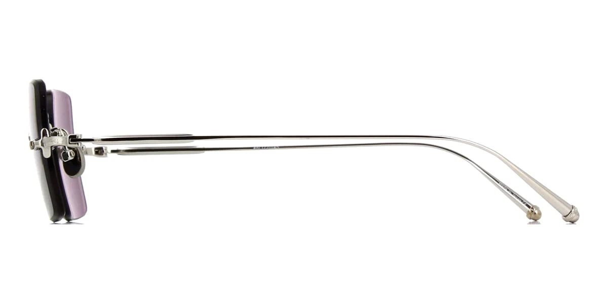 Matsuda Sun M5001 PW - Image 3