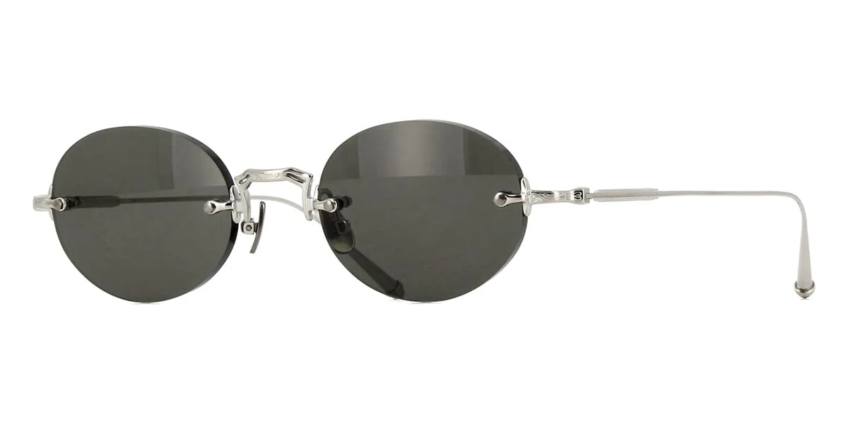 Matsuda Sun M5002 PW - Image 2