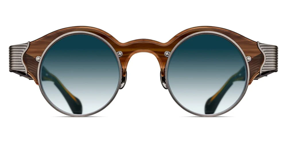 Matsuda Sun 10605H AS2