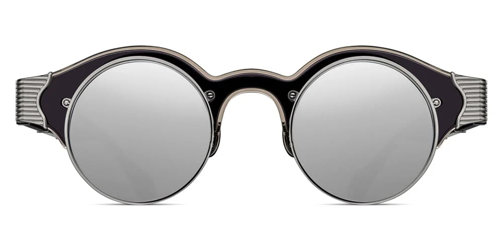 Matsuda Sun 10605H RTM