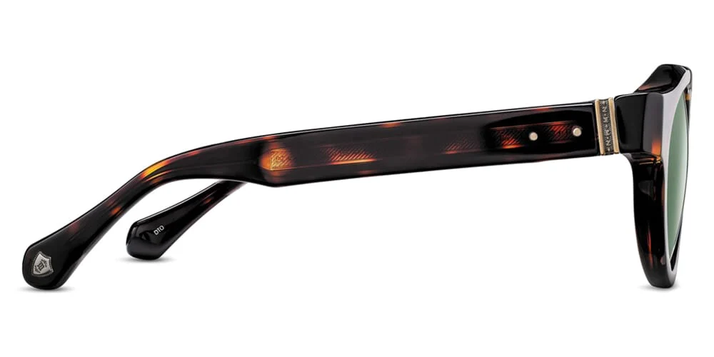 Matsuda Sun M1037 DTO - Image 2