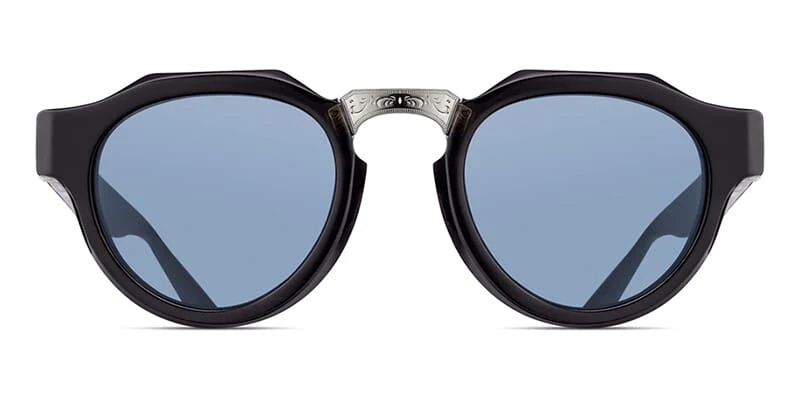 Matsuda Sun M1037 SMGR