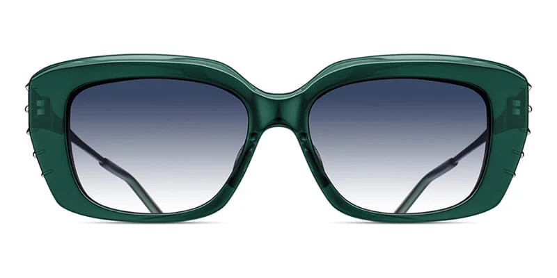 Matsuda Sun M2070 BGN