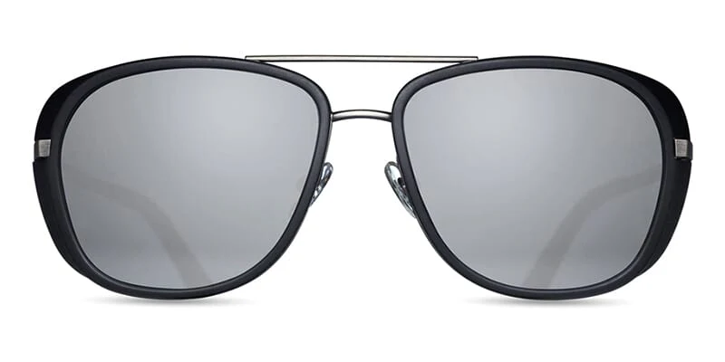 Matsuda Sun M3023 AS-MBK