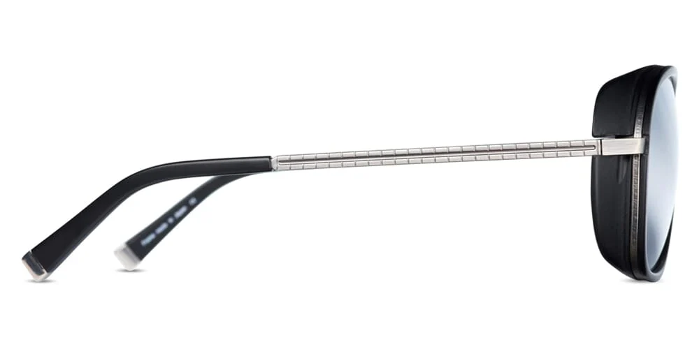 Matsuda Sun M3023 AS-MBK - Image 2