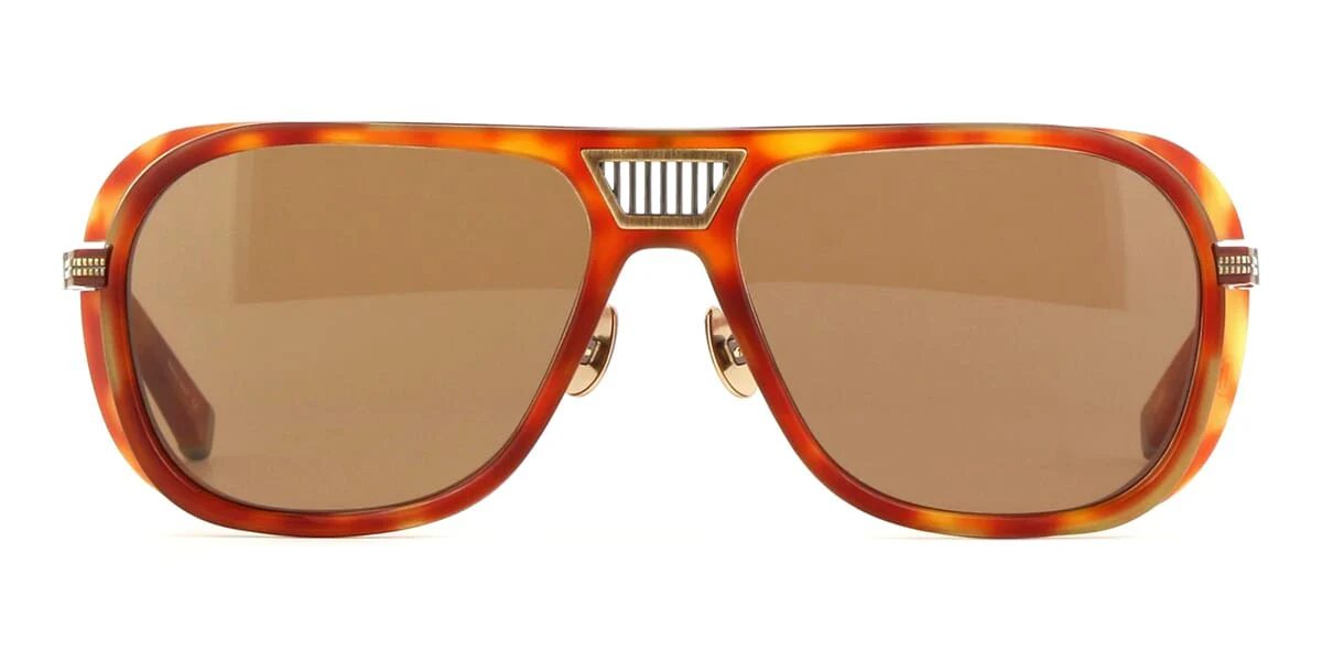 Matsuda Sun M3023 V2 AG-MDE
