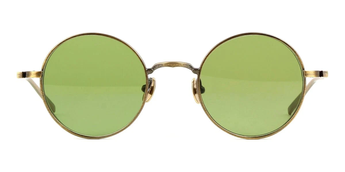 Matsuda Sun M3087 AG