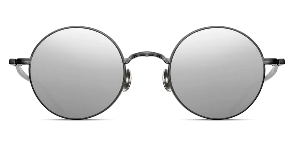 Matsuda Sun M3087 MBK