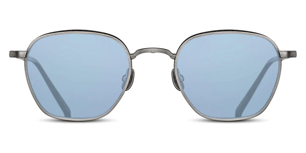 Matsuda Sun M3101 AS-NVY
