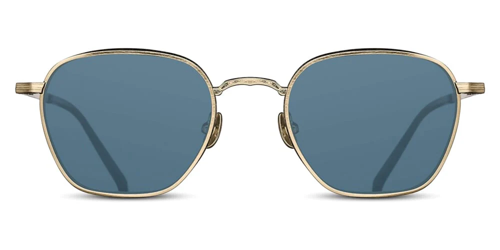Matsuda Sun M3101 BG-MBK