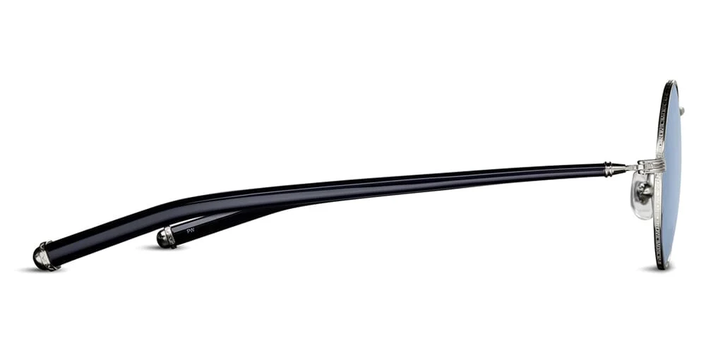 Matsuda Sun M3119 PW - Image 2